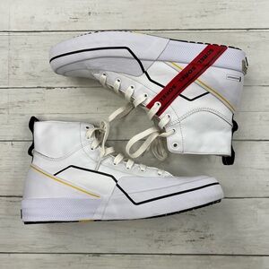 Sorel Men’s Size 9 ‘Grit’ Mid Sneaker WP